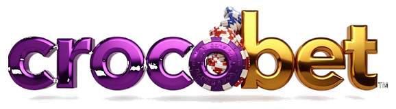 crocobet