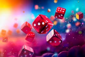 Antarmuka aplikasi mobile crocobet menampilkan menu live dealer, sportsbook, dan slot games