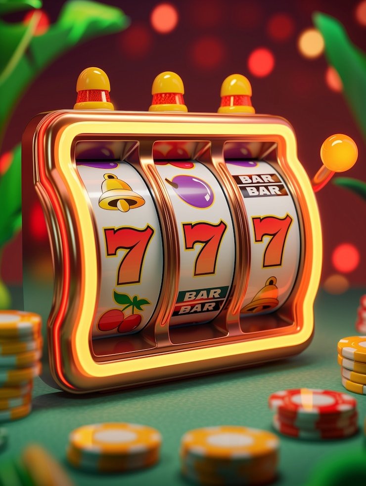 Antarmuka permainan Dream Number di crocobet dengan pilihan taruhan yang jelas dan real-time