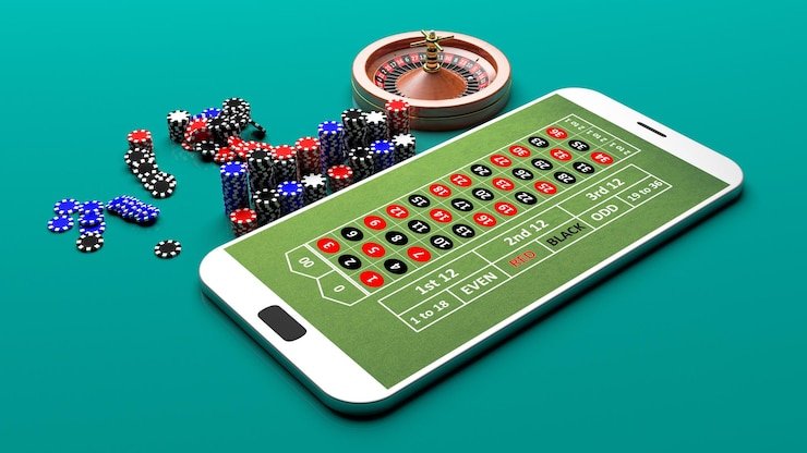 Antarmuka mode Bermain Gratis crocobet dengan berbagai permainan live dealer dan slot