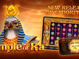 Antarmuka Live Chat crocobet dengan dealer profesional dan pemain di meja blackjack