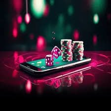 crocobet featured game showcase