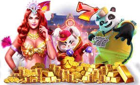 Transfer bank BCA Mandiri BRI BNI di crocobet