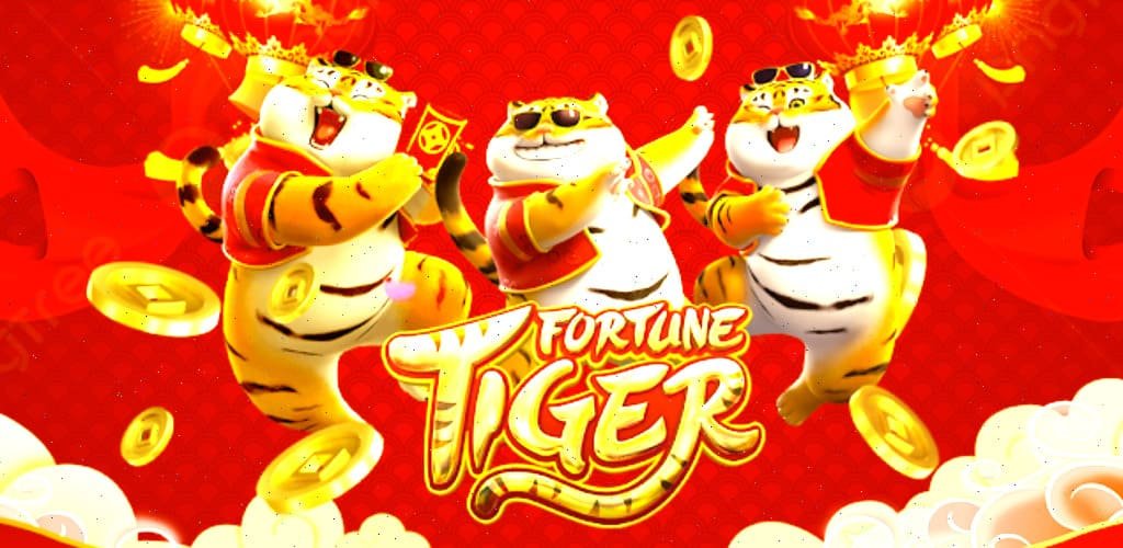 Riwayat Permainan crocobet menampilkan detail Dragon Tiger, Sic Bo, Live Roulette, dan permainan lainnya